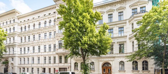 2 Schlafzimmer Penthouse in Kreuzberg, Germany, Nr. 355468 3