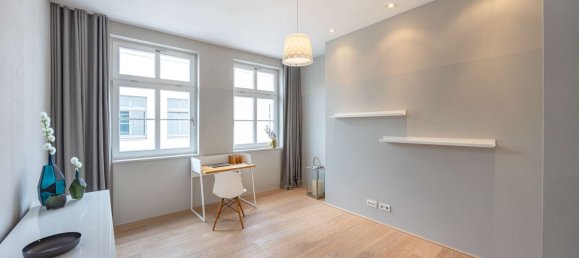 2 Schlafzimmer Penthouse in Kreuzberg, Germany, Nr. 355468 21