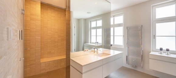 2 Schlafzimmer Penthouse in Kreuzberg, Germany, Nr. 355468 22