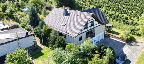 4 chambres Maison de ville à Olpe, Germany No. 270254 4