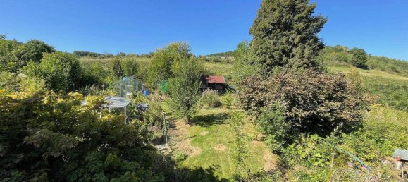 4 chambres Maison de ville à Olpe, Germany No. 270254 14