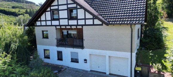 4 chambres Maison de ville à Olpe, Germany No. 270254 2