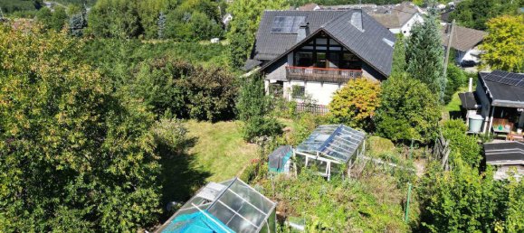 4 chambres Maison de ville à Olpe, Germany No. 270254 15