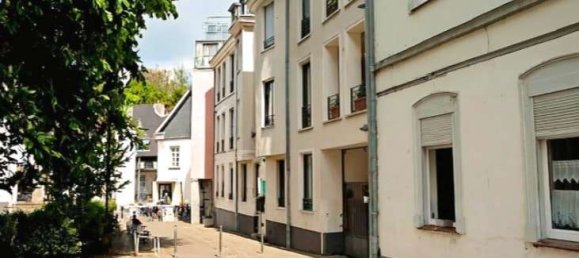 2 bedrooms Apartment in Essen, Germany No. 292403 16