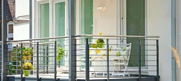 2 bedrooms Apartment in Essen, Germany No. 292403 6