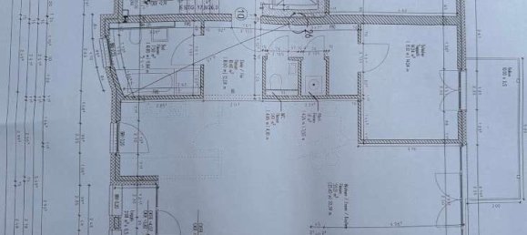 2 bedrooms Apartment in Essen, Germany No. 292403 18