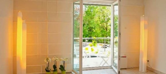 2 bedrooms Apartment in Essen, Germany No. 292403 14