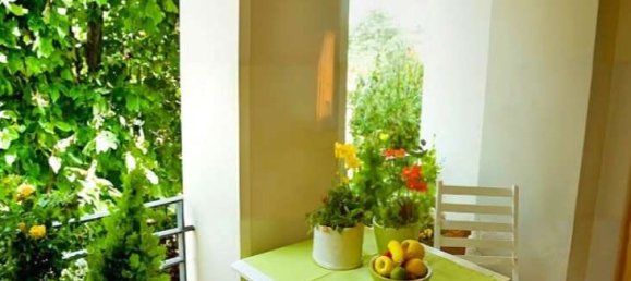 2 bedrooms Apartment in Essen, Germany No. 292403 4