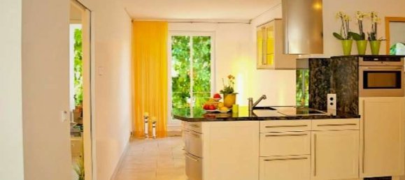 2 bedrooms Apartment in Essen, Germany No. 292403 3