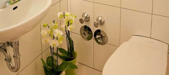 2 bedrooms Apartment in Essen, Germany No. 292403 15