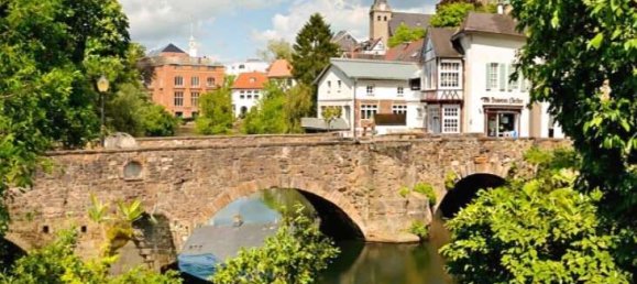 2 bedrooms Apartment in Essen, Germany No. 292403 9