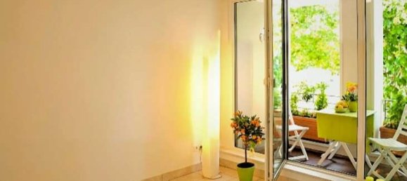 2 bedrooms Apartment in Essen, Germany No. 292403 17