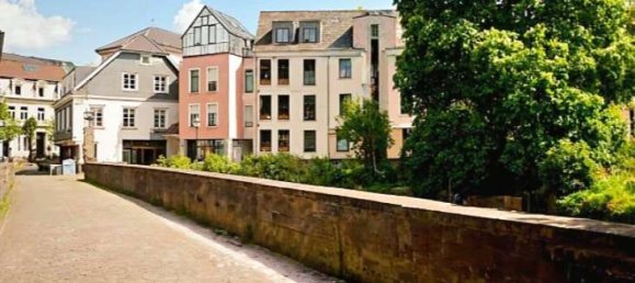 2 bedrooms Apartment in Essen, Germany No. 292403 13