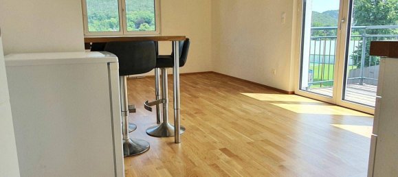 Apartamento de 2 habitaciónes en Modling, Austria No. 177955 2