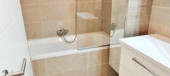 Apartamento de 2 habitaciónes en Modling, Austria No. 177955 10