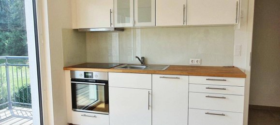 Apartamento de 2 habitaciónes en Modling, Austria No. 177955 3