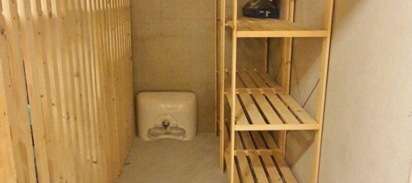 Apartamento de 2 habitaciónes en Modling, Austria No. 177955 15