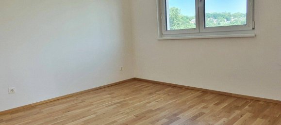 Apartamento de 2 habitaciónes en Modling, Austria No. 177955 8