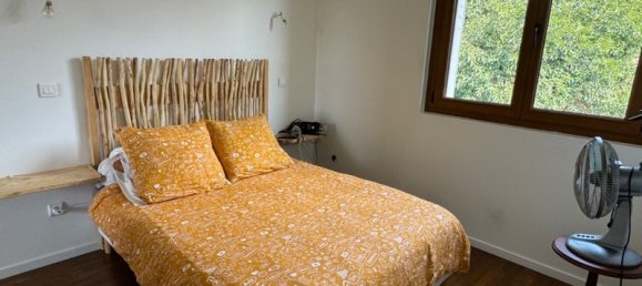 3 Schlafzimmer Haus in Allichamps, France, Nr. 250051 6