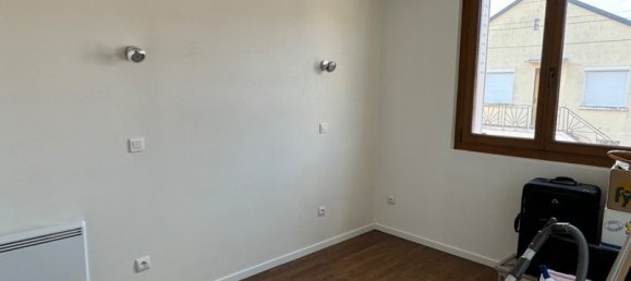 3 Schlafzimmer Haus in Allichamps, France, Nr. 250051 9