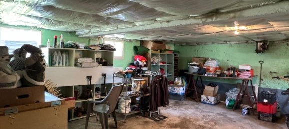 3 Schlafzimmer Haus in Allichamps, France, Nr. 250051 13