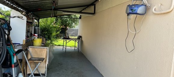 3 Schlafzimmer Haus in Allichamps, France, Nr. 250051 14