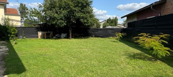 3 Schlafzimmer Haus in Allichamps, France, Nr. 250051 12