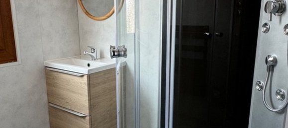 3 Schlafzimmer Haus in Allichamps, France, Nr. 250051 10