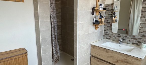 3 Schlafzimmer Haus in Allichamps, France, Nr. 250051 7