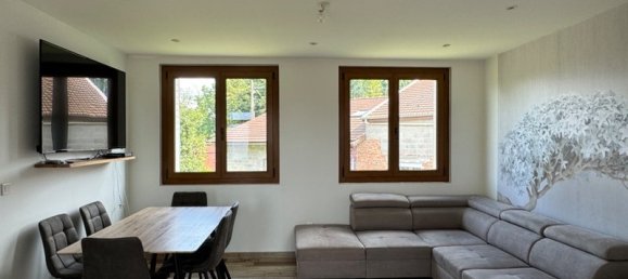 3 Schlafzimmer Haus in Allichamps, France, Nr. 250051 4