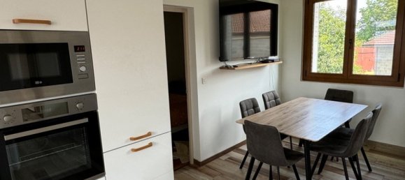 3 Schlafzimmer Haus in Allichamps, France, Nr. 250051 3