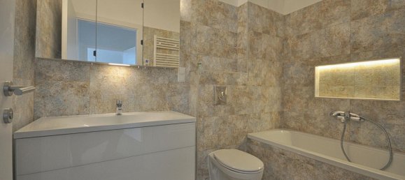 4 rooms Apartment in Mariahilf, Austria No. 79096 8