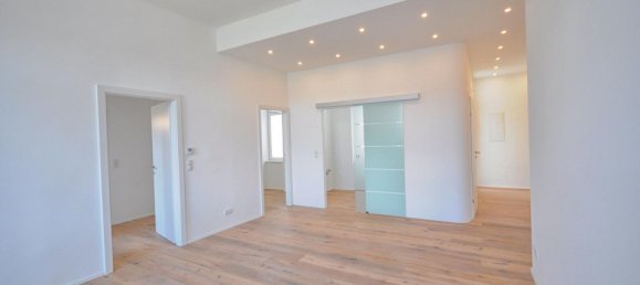 4 rooms Apartment in Mariahilf, Austria No. 79096 5