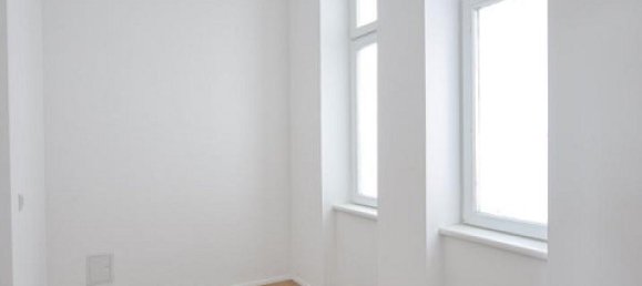 4 rooms Apartment in Mariahilf, Austria No. 79096 6