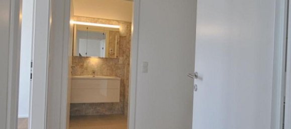4 rooms Apartment in Mariahilf, Austria No. 79096 11