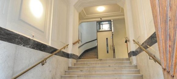 4 rooms Apartment in Mariahilf, Austria No. 79096 14