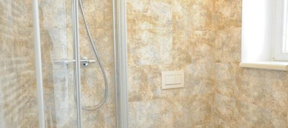 4 rooms Apartment in Mariahilf, Austria No. 79096 9