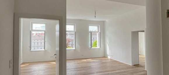 4 rooms Apartment in Mariahilf, Austria No. 79096 7