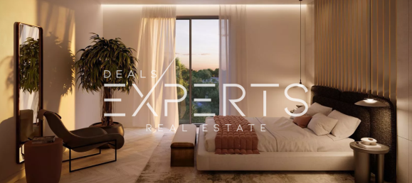 2 Schlafzimmer Wohnung in Yas Island, UAE, Nr. 53705 9