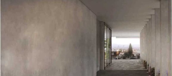 3 bedrooms Apartment in Mesa Geitonia, Cyprus No. 11739 6