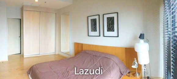 Кондоминиум  с 1 спальней в Бангкок, Таиланд № 16839 10