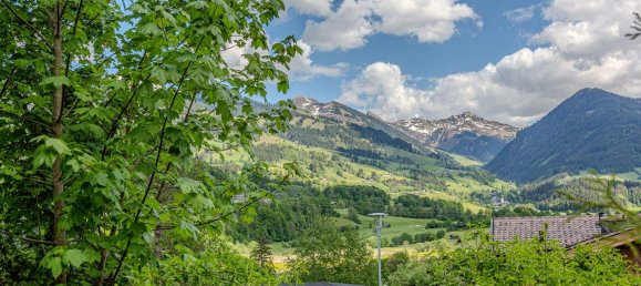 Grundstück in Kitzbühel, Austria, Nr. 48809 4