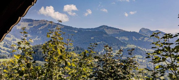 Grundstück in Kitzbühel, Austria, Nr. 48809 8