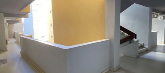 2 bedrooms Apartment in Fuengirola, Spain No. 43129 29