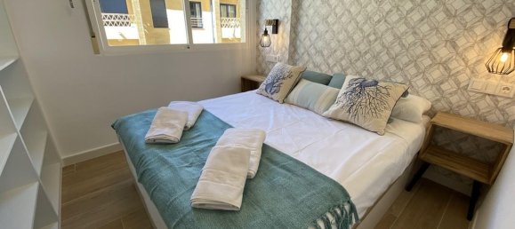 2 bedrooms Apartment in Fuengirola, Spain No. 43129 12