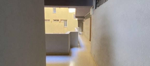 2 bedrooms Apartment in Fuengirola, Spain No. 43129 30
