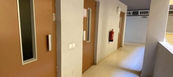 2 bedrooms Apartment in Fuengirola, Spain No. 43129 6