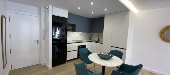 2 bedrooms Apartment in Fuengirola, Spain No. 43129 20