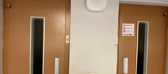 2 bedrooms Apartment in Fuengirola, Spain No. 43129 7