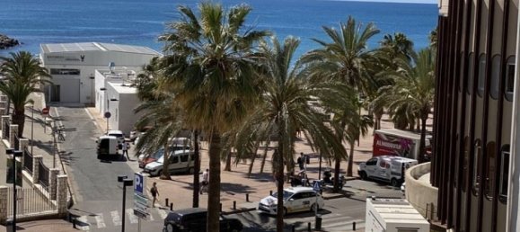 2 bedrooms Apartment in Fuengirola, Spain No. 43129 26